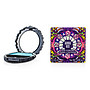 ANNA SUI Makeup por Anna Sui #210278