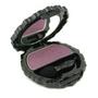 ANNA SUI Makeup da Anna Sui #210281