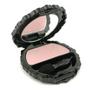 ANNA SUI Makeup de Anna Sui #210283