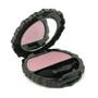 ANNA SUI Makeup par Anna Sui #210284