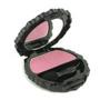 ANNA SUI Makeup per Anna Sui #210285