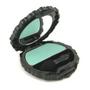 ANNA SUI Makeup od Anna Sui #210287