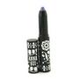 ANNA SUI Makeup par Anna Sui #210291