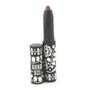 ANNA SUI Makeup przez Anna Sui #210292