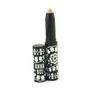ANNA SUI Makeup por Anna Sui #210294