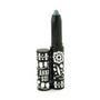 ANNA SUI Makeup ved Anna Sui #210295