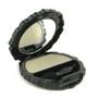 ANNA SUI Makeup da Anna Sui #210296