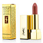 YVES SAINT LAURENT Makeup av Yves Saint Laurent #210301
