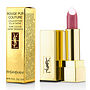 YVES SAINT LAURENT Makeup by Yves Saint Laurent #210304