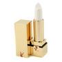 YVES SAINT LAURENT Makeup par Yves Saint Laurent #210306