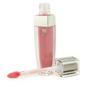 LANCOME Makeup z Lancome #210317