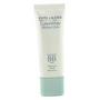 ESTEE LAUDER Skincare by Estee Lauder #210322
