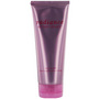 RADIANCE BRITNEY SPEARS by Britney Spears #210332