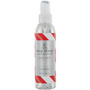 DEEP STEEP Aromatherapy da Deep Steep #210351