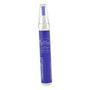 Stendhal Skincare ved STENDHAL #210365