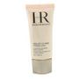 Helena Rubinstein Makeup por Helena Rubinstein #210367