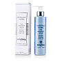 Sisley Skincare by Sisley #210368