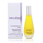 Decleor Skincare przez Decleor #210373