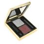 YVES SAINT LAURENT Makeup av Yves Saint Laurent #210375
