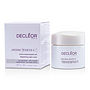 Decleor Skincare poolt Decleor #210376