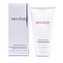 Decleor Skincare by Decleor #210377