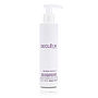 Decleor Skincare by Decleor #210378