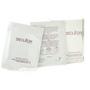 Decleor Skincare av Decleor #210380