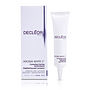 Decleor Skincare ved Decleor #210381