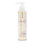 Decleor Skincare av Decleor #210382