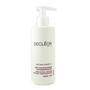 Decleor Skincare av Decleor #210383