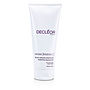 Decleor Skincare ved Decleor #210384