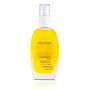 Decleor Skincare &aacute;ltal Decleor #210385