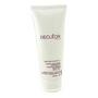 Decleor Skincare poolt Decleor #210386