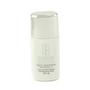 CLINIQUE Makeup by Clinique #210387