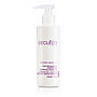 Decleor Skincare par Decleor #210395