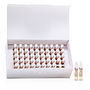 Decleor Skincare poolt Decleor #210398
