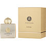 AMOUAGE GOLD Perfume door Amouage #210402