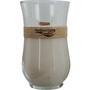 TOASTED VANILLA SCENTED Candles by Toasted Vanilla Scented #210406