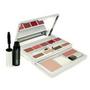 CLINIQUE Makeup door Clinique #210410