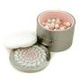 GUERLAIN Makeup por Guerlain #210411