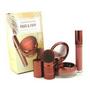 Bare Escentuals Makeup door Bare Escentuals #210418