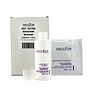 Decleor Skincare pagal Decleor #210420