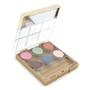 ESTEE LAUDER Makeup Autor: Estee Lauder #210423