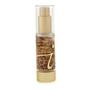 Jane Iredale Makeup ved  #210500