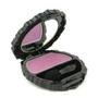 ANNA SUI Makeup przez Anna Sui #210510