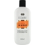 PARFUMS CLAIRE PEACH MUSK by Parfums Claire #210534