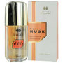 PARFUMS CLAIRE PEACH MUSK by Parfums Claire #210535