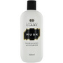 PARFUMS CLAIRE MUSK Perfume oleh Parfums Claire #210537