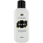 PARFUMS CLAIRE MUSK Perfume de Parfums Claire #210538