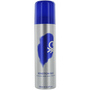 BENETTON BLU Cologne przez Benetton #210544